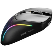 Glorious Model D 2 Wireless Matte Black