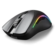 Glorious Model D 2 Wireless Matte Black
