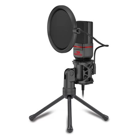 Redragon GM100-BK