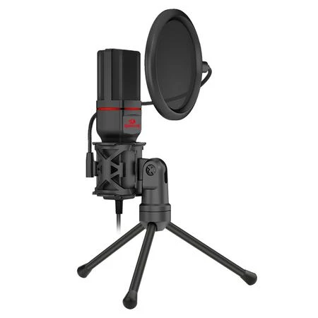 Redragon GM100-BK