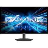 GIGABYTE GO27Q24A 27" QD-OLED 2K 240Hz
