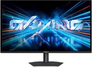GIGABYTE GO27Q24A 27" QD-OLED 2K 240Hz