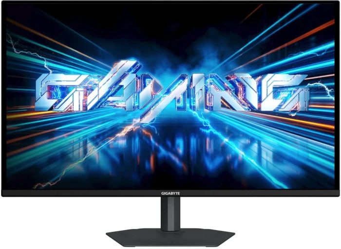GIGABYTE GO27Q24A 27" QD-OLED 2K 240Hz