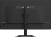 GIGABYTE GO27Q24A 27" QD-OLED 2K 240Hz