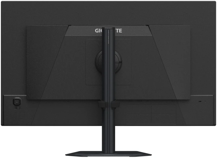 GIGABYTE GO27Q24A 27" QD-OLED 2K 240Hz