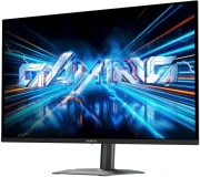 GIGABYTE GO27Q24A 27" QD-OLED 2K 240Hz