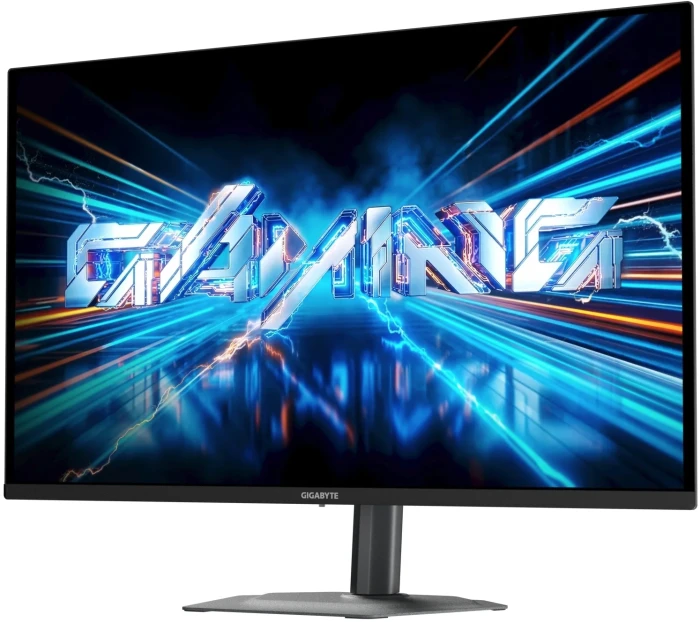 GIGABYTE GO27Q24A 27" QD-OLED 2K 240Hz
