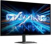 GIGABYTE GO27Q24A 27" QD-OLED 2K 240Hz