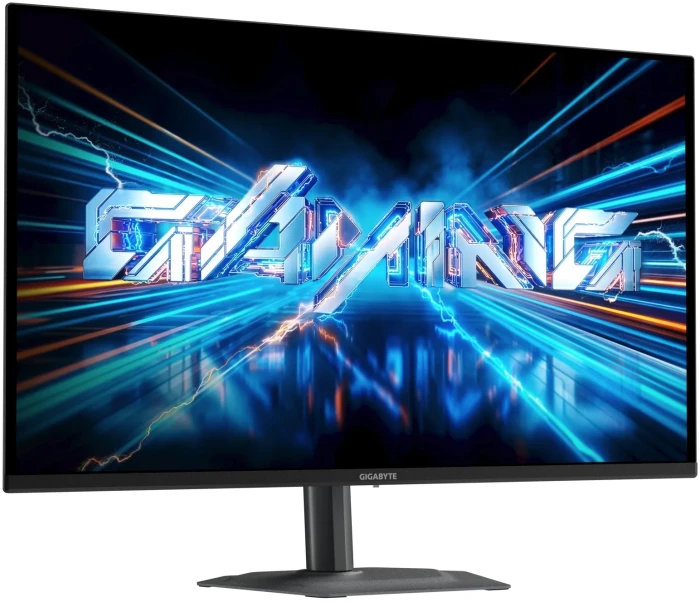 GIGABYTE GO27Q24A 27" QD-OLED 2K 240Hz