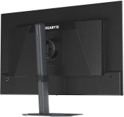 GIGABYTE GO27Q24A 27" QD-OLED 2K 240Hz