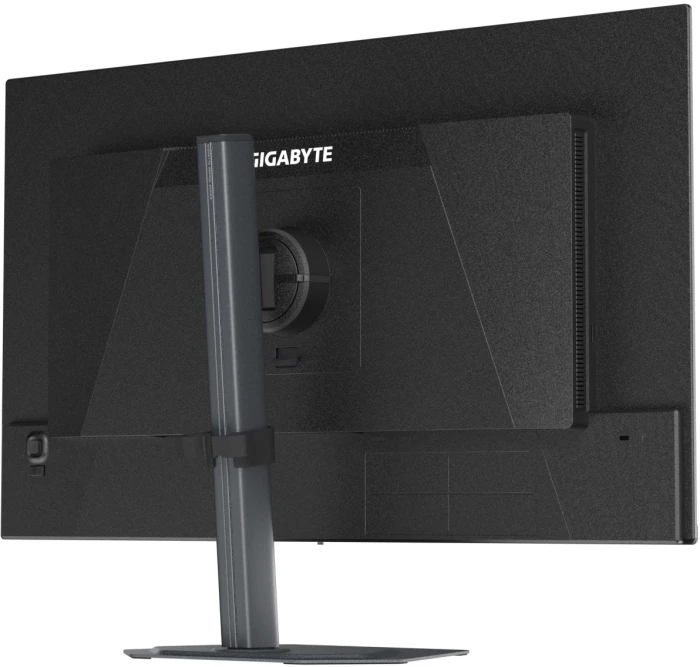 GIGABYTE GO27Q24A 27" QD-OLED 2K 240Hz