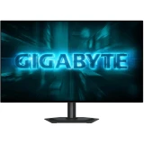 GIGABYTE GO27Q24G 27" WOLED 2K 240Hz