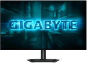 GIGABYTE GO27Q24G 27" WOLED 2K 240Hz