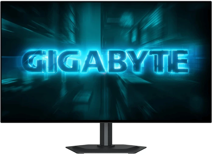 GIGABYTE GO27Q24G 27" WOLED 2K 240Hz