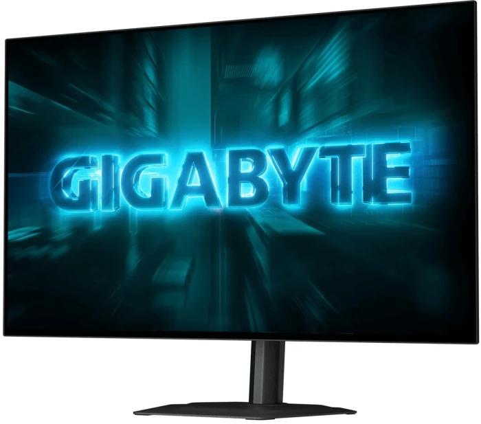 GIGABYTE GO27Q24G 27" WOLED 2K 240Hz