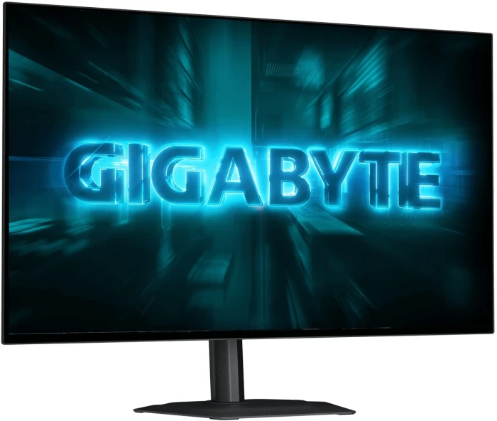 GIGABYTE GO27Q24G 27" WOLED 2K 240Hz