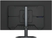 GIGABYTE GO27Q24G 27" WOLED 2K 240Hz