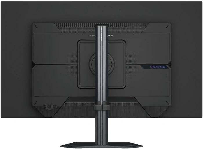 GIGABYTE GO27Q24G 27" WOLED 2K 240Hz