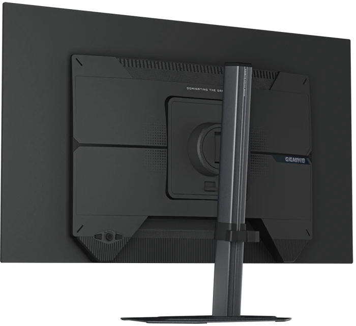 GIGABYTE GO27Q24G 27" WOLED 2K 240Hz