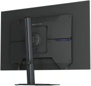 GIGABYTE GO27Q24G 27" WOLED 2K 240Hz