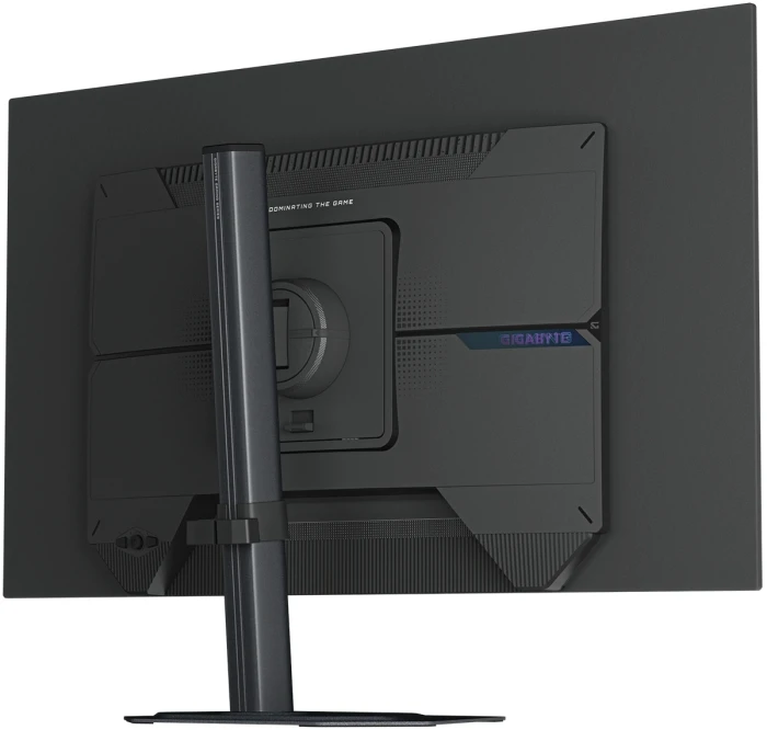 GIGABYTE GO27Q24G 27" WOLED 2K 240Hz