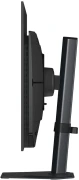 GIGABYTE GO27Q24G 27" WOLED 2K 240Hz