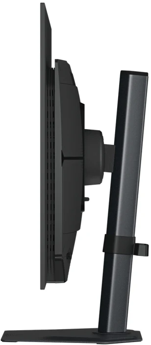 GIGABYTE GO27Q24G 27" WOLED 2K 240Hz