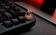 Keychron Black Myth Wukong