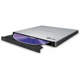 Външно USB DVD записващо устройство LG GP57ES40