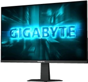 GIGABYTE GS24F14 23.8" IPS 144Hz