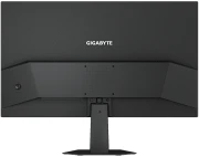 GIGABYTE GS24F14 23.8" IPS 144Hz