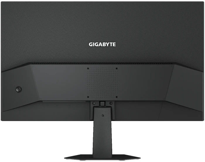 GIGABYTE GS24F14 23.8" IPS 144Hz