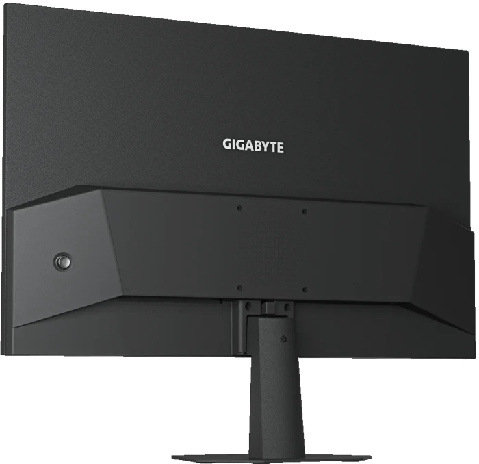 GIGABYTE GS24F14 23.8" IPS 144Hz