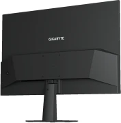 GIGABYTE GS24F14 23.8" IPS 144Hz