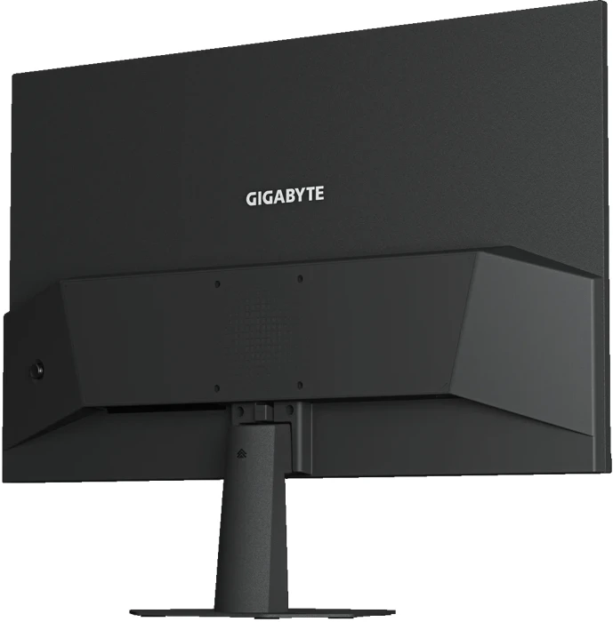 GIGABYTE GS24F14 23.8" IPS 144Hz