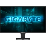 GIGABYTE GS25F2A 24.5" IPS 240Hz