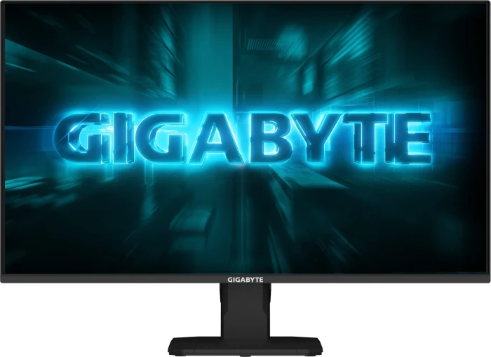 GIGABYTE GS25F2A 24.5" IPS 240Hz
