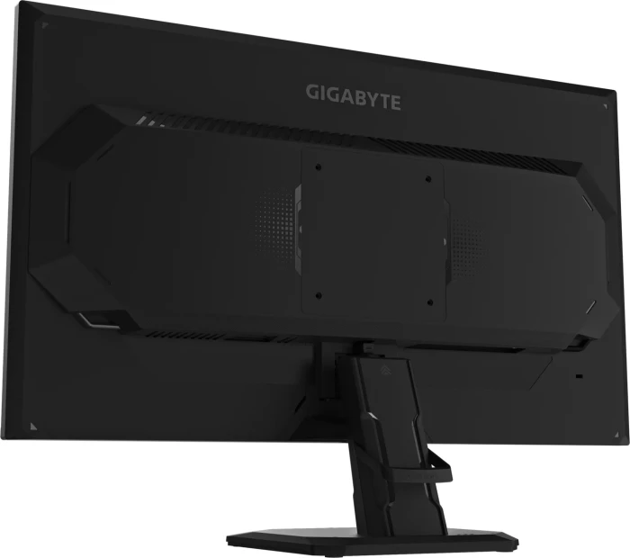 GIGABYTE GS25F2A 24.5" IPS 240Hz