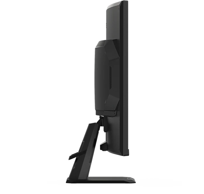 Gigabyte GS27QC 27" VA 2К 170Hz