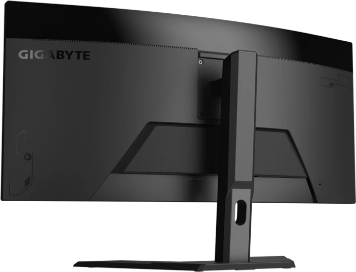 Gigabyte GS34WQC 34" VA 135Hz