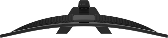 Gigabyte GS34WQC 34" VA 135Hz