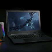 Тонколонки Redragon Waltz RGB 10W