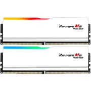 G.SKILL Ripjaws M5 Neo RGB 96GB (2x48GB) DDR5 6000MT/s CL30