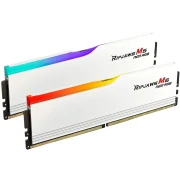 G.SKILL Ripjaws M5 Neo RGB 96GB (2x48GB) DDR5 6000MT/s CL30