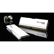 G.SKILL Ripjaws M5 Neo RGB 96GB (2x48GB) DDR5 6000MT/s CL30