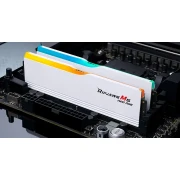 G.SKILL Ripjaws M5 Neo RGB 96GB (2x48GB) DDR5 6000MT/s CL30