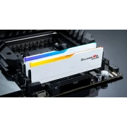G.SKILL Ripjaws M5 Neo RGB 96GB (2x48GB) DDR5 6000MT/s CL30