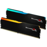 G.SKILL Ripjaws M5 Neo RGB Black 32GB (2x16GB) DDR5 6000MT/s CL36