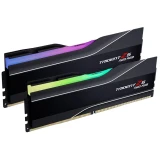 G.SKILL Trident Z5 Neo RGB 32GB (2x16GB) DDR5 6400MT/s CL30