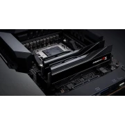 G.SKILL Trident Z5 Neo Black 32GB(2x16GB) DDR5 6000MHz CL30